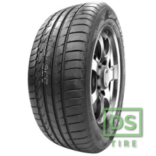 LingLong Grip Master C/S 225/55 R17 101V XL