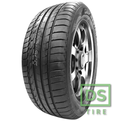 LingLong Grip Master C/S 235/65 R17 108V XL