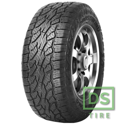 LingLong CROSSWIND A/T100 265/65 R17 112T