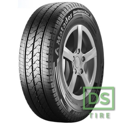 Matador Hectorra Van 205/65 R15C 102/100T
