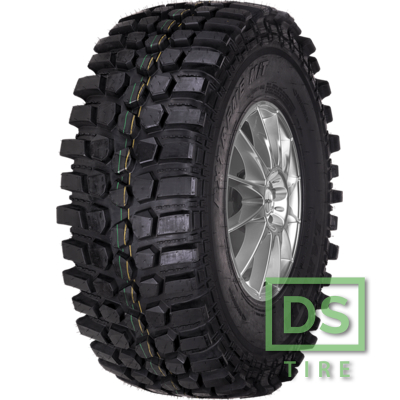 Lakesea Extreme M/T 35.00/12.5 R16 127M