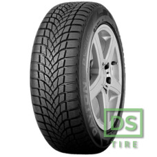 Dayton DW 510 185/65 R15 88T