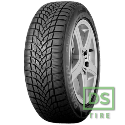 Dayton DW 510 195/55 R16 87H