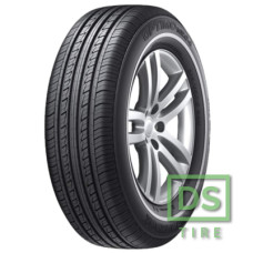 Hankook Optimo ME04 235/75 R15 109H XL