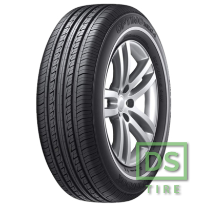 Hankook Optimo ME04 235/75 R15 109H XL