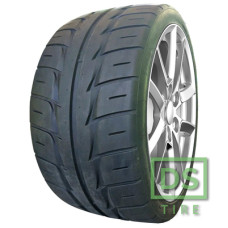 Kapsen S3000 Headking 225/45 R18 95W XL