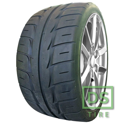 Kapsen S3000 Headking 205/55 R16 94W XL