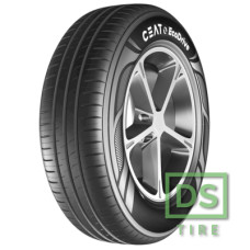Ceat EcoDrive 205/60 R16 92H