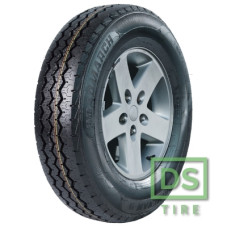 Roadmarch Primevan 9 185 R14C 102/100R