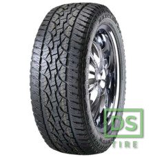 Winrun Maxclaw A/T 205/70 R15 96T