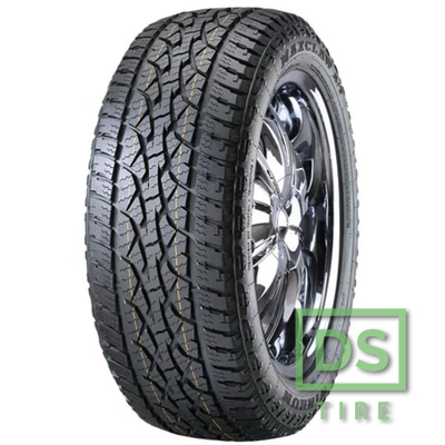 Winrun Maxclaw A/T 265/70 R16 112T