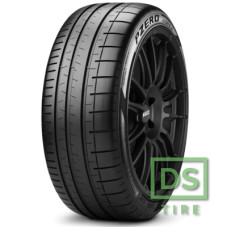 Pirelli PZero Corsa (PZC4) 305/30 R20 103Y XL MC PNCS Pirelli PZero Corsa (PZC4) 305/30 R20 103Y XL MC PNCS