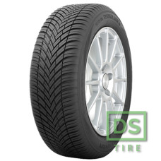 Toyo Celsius AS2 195/65 R15 91H