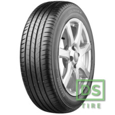 Dayton Touring 2 165/65 R14 79T