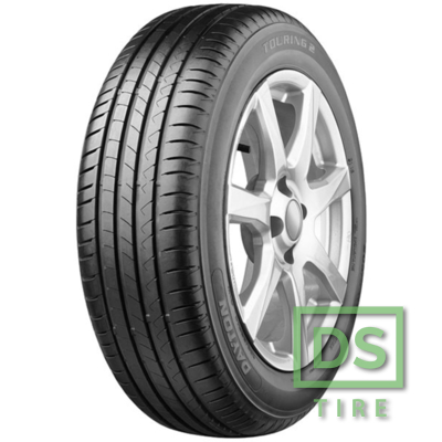 Dayton Touring 2 215/60 R17 96H