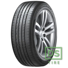 Hankook Ventus V2 AS H123 245/45 R18 100W XL Demo
