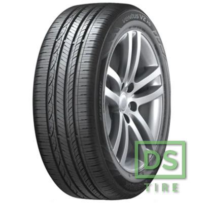 Hankook Ventus V2 AS H123 245/45 R18 100W XL Demo