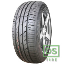 Mazzini Varenna S01 235/55 R19 105V XL