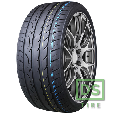 Mazzini ECO606 315/35 R20 110Y XL