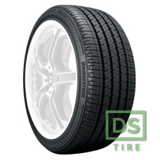 Bridgestone Turanza EL450 225/45 R18 91W FR RFT