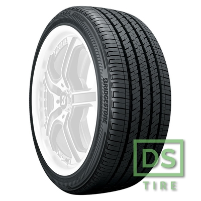 Bridgestone Turanza EL450 225/50 R18 95V RFT Demo