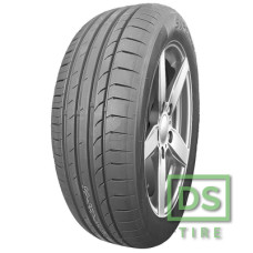 Superia Star+ 235/45 R17 97W XL