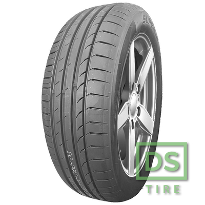 Superia Star+ 235/45 R17 97W XL