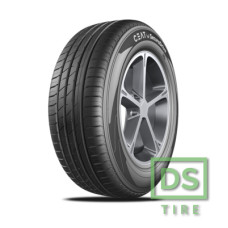 Ceat SecuraDrive 215/55 R17 94W