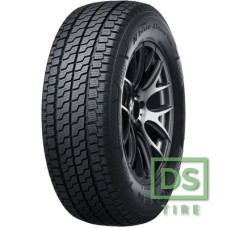 Nexen N'blue 4Season Van 225/70 R15C 112/110R