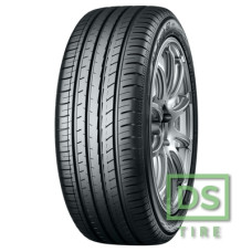 Yokohama BluEarth-GT AE51D 185/65 R15 88T