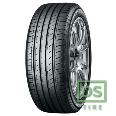 Yokohama BluEarth-GT AE51D 185/65 R15 88T