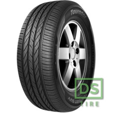 Tourador Comfort X SUV 225/60 R18 100V