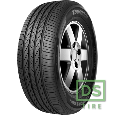 Tourador Comfort X SUV 265/65 R17 112H