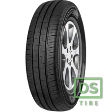 Imperial Ecovan 3 225/70 R15C 112/110S