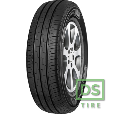 Imperial Ecovan 3 225/70 R15C 112/110S