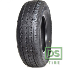WestLake Radial H188 195/70 R15C 104/102R