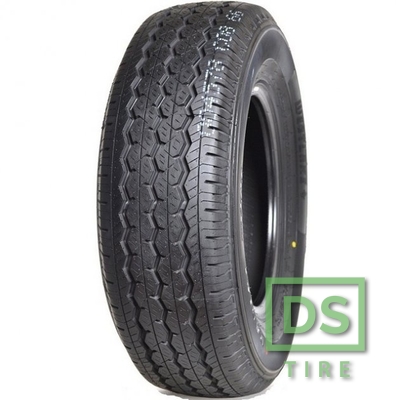 WestLake Radial H188 195/70 R15C 104/102R