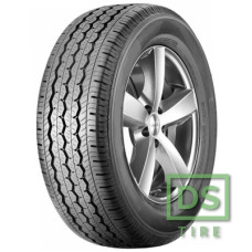 Superia Star LT 205/65 R16C 107/105T