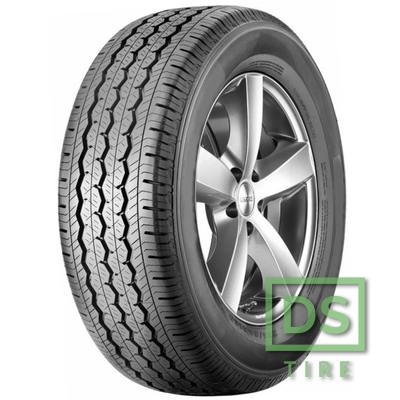 Superia Star LT 205/65 R16C 107/105T