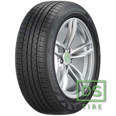 Fortune FSR-802 215/55 R17 94V