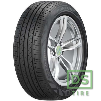 Fortune FSR-802 215/55 R17 94V
