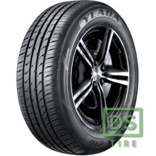 Yeada YDA-216 185/65 R15 88H