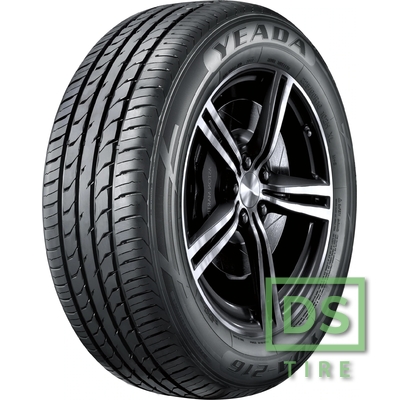 Yeada YDA-216 185/65 R15 88H