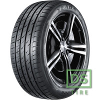 Yeada YDA-226 235/40 ZR17 94W XL