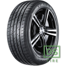 Yeada YDA-226 225/55 ZR17 101W XL