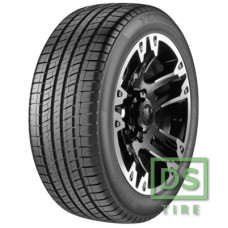 Yeada YDA-266 225/55 R18 102W XL
