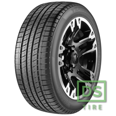 Yeada YDA-266 235/60 R18 107H XL