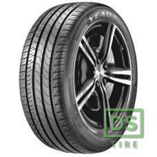 Yeada YDA-866 235/45 ZR18 98W XL