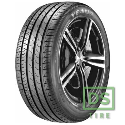Yeada YDA-866 235/45 ZR18 98W XL