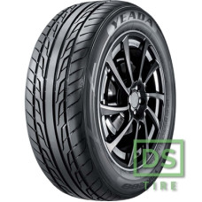Yeada YDA-288 245/45 ZR20 103W XL